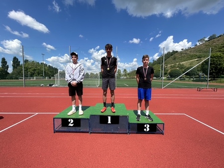Tekmovanje-atletika (7)